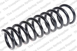 Jousi (auton jousitus), Taka-akseli, kia cee'd halvkombi, cee'd sw, pro cee'd, 553501H550, 553501H560, 553501H570