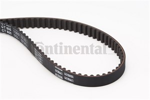Hammashihna, citroën,fiat,lancia,peugeot,yugo, 081679, 46408751, 46417967, 46478610, 71719005, 7576135, 7743081