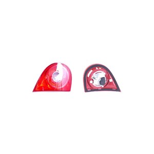 Takavalo, Vasen, vw golf v, 1K6 945 093E