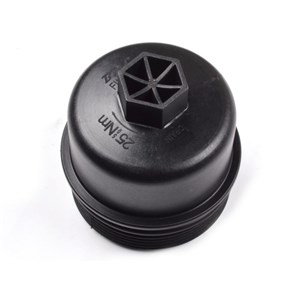 Kotelo, öljynsuodatin, abarth,alfa romeo,citroën,fiat,ford,jeep,lancia,mini,opel,peugeot,seat,suzuki,vw, 1103.L5, 1103.L7, 1103.P8, 1103