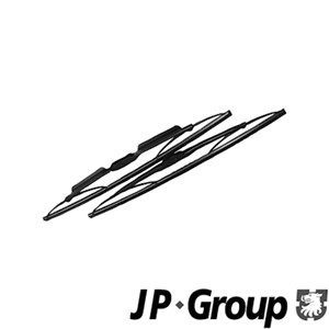 Pyyhkijänsulka, Edessä, audi a6 c4, a6 c4 avant, a6 c5, a6 c5 avant, a8 d2, 357998003, 4A0998001A, 4A0998001S, 4B0998003