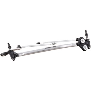 Pyyhkijän vivusto, Edessä, bmw x5 [e70], x6 [e71, e72], 4 418 698, 4 848 603, 61 61 4 418 698, 61 61 4 848 603, 61 61 7 153 733, 61 61 7