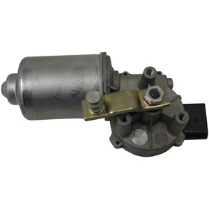 Pyyhkijän moottori, Edessä, seat,skoda,vw, 1J0 955 113A, 1J0 955 113B, 1J1 955 113C