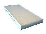 Raitisilmasuodatin ALCO FILTER MS-6148
