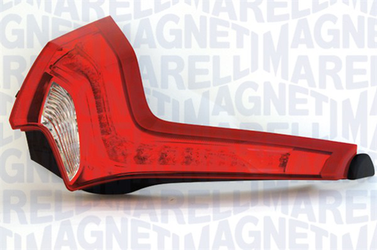 Takavalo MAGNETI MARELLI 714021490701