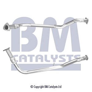 Pakoputki, Edessä, land rover defender cabrio, defender pick up, defender station wagon, discovery ii, WCD000960, WCD106210