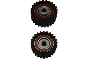 Ohjainrulla, hammashihna, Oikea, ylä, Alla, Keskellä, Vasen, subaru, 13085AA010, 13085AA070, 13085AA080, 13085AA100