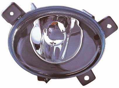Sumuvalo DEPO 373-2001R-UQ