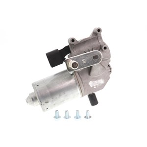 Pyyhkijän moottori, Edessä, bmw x5 [e70], x6 [e71, e72], 4 418 698, 4 848 603, 61 61 4 418 698_part, 61 61 4 848 603_part, 61 61 7 153 7