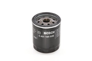 Öljynsuodatin, austin,land rover,mg,rover, 5007165, 5020120, 86 71 000 496, 93156863, 9975449, AHU2880, CDU 1268, GFE 157, GFE 171, GFE