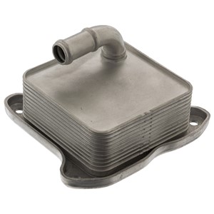 Öljynjäähdytin, moottoriöljy, audi,seat,skoda,vw, 03F 117 021 A, 3F 117 021 A