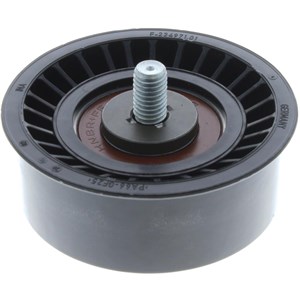 Ohjainrulla, hammashihna, chevrolet,opel,saab,vauxhall, 009128739, 055350580, 05636 416, 05636 426, 05636 455, 09 128 739, 090412730, 09