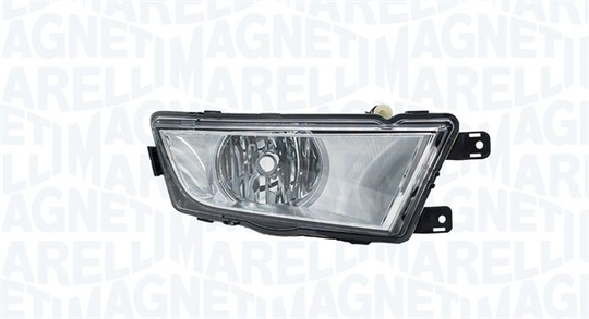 Sumuvalo MAGNETI MARELLI 719000000188
