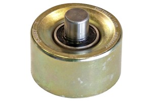 Ohjainrulla, hammashihna, jeep,renault, 77 00 721 690