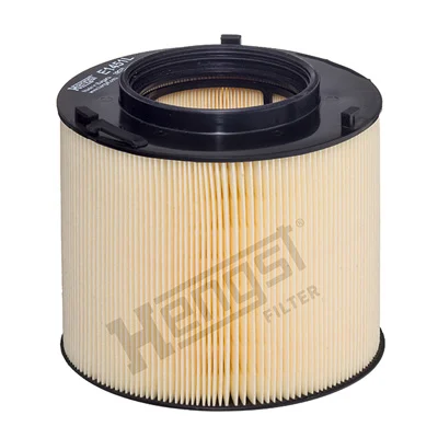 Ilmansuodatin HENGST FILTER E1451L