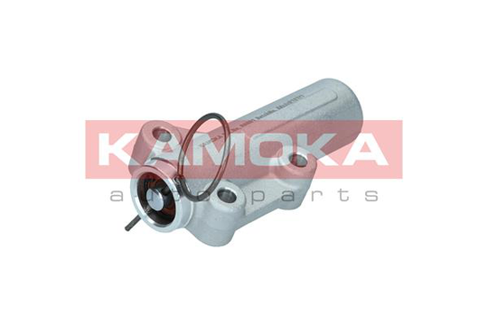 Vaimennin, hammashihna KAMOKA R8001