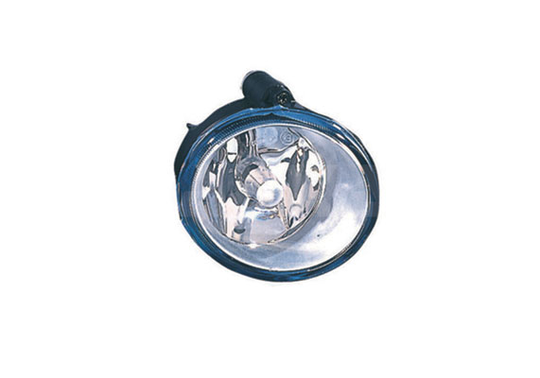 Sumuvalo ALKAR 2902227