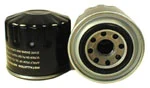 Öljynsuodatin ALCO FILTER SP-804