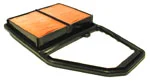 Ilmansuodatin ALCO FILTER MD-9606