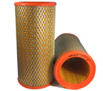 Ilmansuodatin ALCO FILTER MD-744