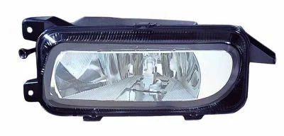 Sumuvalo DEPO 440-2015R-UE