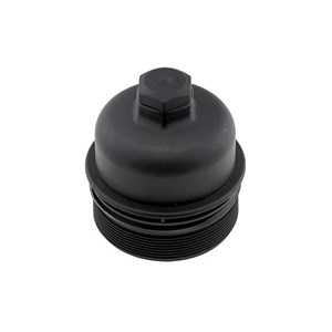 Kansi, öljynsuodatinpesä, alfa romeo,citroën,fiat,ford,lancia,mini,opel,peugeot,seat,suzuki,vw, 1103K4, 11427805979, 1145964, 2S6Q6737AA
