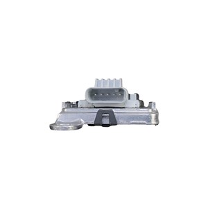 NOx-sensori, NOx.katalysaattori, , nissan,opel,renault, 22790 00Q0A, 2279000Q0A, 227903557R, 95522891, 95528772
