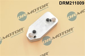 Öljynjäähdytin, automaattivaihteisto, audi,seat,skoda,vw, 096409061D, 096409061F, 096409061G, 096409061H