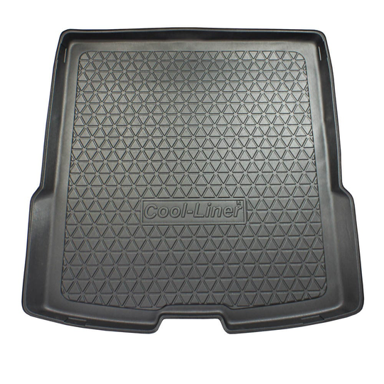 Tavaratilan matto Chrysler 300C Touring 2004-2010
