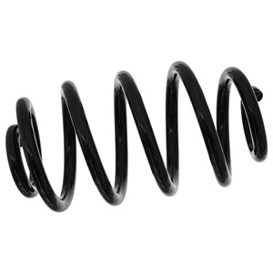 Jousi (auton jousitus), Taka-akseli, opel vectra c, vectra c gts, vauxhall vectra mk ii, 04 24 070, 04 24 071, 04 24 083, 04 24 084, 093