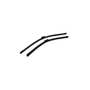Pyyhkijänsulka, Edessä, vw passat cc b6, tiguan, 3C8955425B, 5N1955425, 5N1955425+, 5N1955425C, 5N1955425D, 5N1955426, 5N1955426+, 5N195