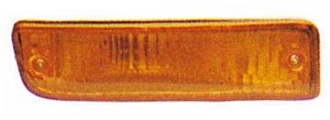 Vilkkuvalo, Vasen, toyota carina v, carina kombi v, carina sedan v, 8152080059, 81520-80059