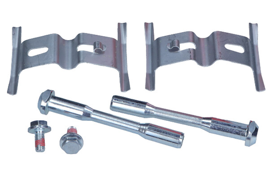 Tarvikesarja, jarrupala MAXGEAR 27-1476