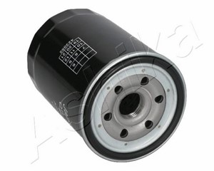 Öljynsuodatin, toyota dyna flak/chassi, 156072250, 156072320, 1561389106