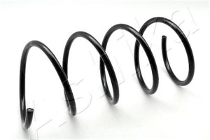 Jousi (auton jousitus), Etuakseli, mercedes-benz c-klass [w203], c-klass coupé [cl203], c-klass t-model [s203]