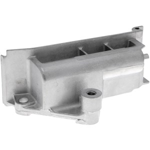 Vaimennin, hammashihna, audi,ford,seat,skoda,vw, 038 100 032 N, 038 100 033 EX, 038 100 033 G, 038 103 351 C, 045 100 031 X, 045 103 351