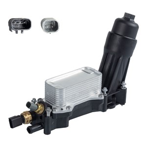 Kotelo, öljynsuodatin, chrysler,dodge,jeep, 68105583AA, 68105583AB, 68105583AC, 68105583AD, 68105583AE, 68105583AF