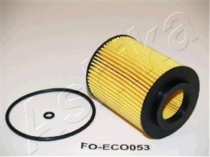 Öljynsuodatin, chrysler,jeep,mercedes-benz, 05175571AA, 1-0517571AA, 5175571AA, 6421800009, 71775177, 71777094, 71777123, A 642 184 00 2