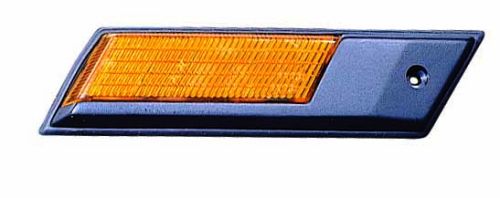 Vilkkuvalo DEPO 444-1404R-UE-Y