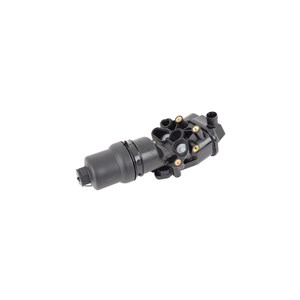Öljynsuodatin, audi,seat,skoda,vw, 06F115397H, 06F115397J