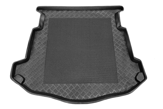 Tavaratilan matto REZAW PLAST 100427M Ford Mondeo '07-