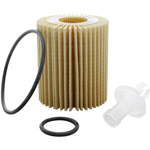 Öljynsuodatin, lexus,toyota, 0415131060, 04151-31060, 041520R010, 04152-0R010, 0415226010, 04152-26010, 0415231020, 04152-31020, 0415231