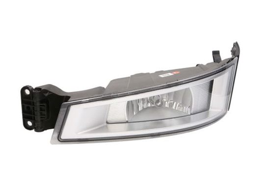 Sumuvalo TRUCKLIGHT FL-VO007L