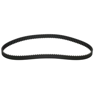 Hammashihna, bmw 3 [e30, e36], 3 cabriolet [e30], 3 touring [e30], 5 [e34], 11 31 1 715 400, 11 31 1 721 274, 11 31 1 721 699, 11 31 1 7