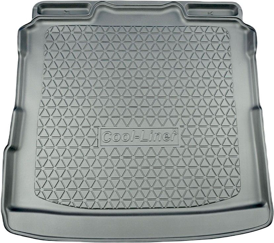 Tavaratilan matto DS 9 2021->