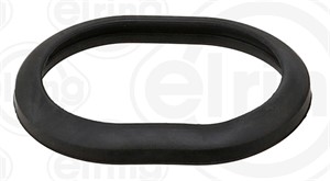 Tiivisterengas, öljynjäähdytin, porsche cayenne, macan, panamera, 948 107 175 20