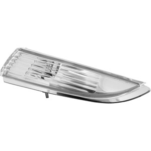 Vilkkuvalo, Vasen, ford b-max, b-max van, fiesta vi, fiesta van vi, 1513155, 1531428, 1542153, 1547274, 1748313