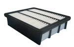Ilmansuodatin ALCO FILTER MD-8648