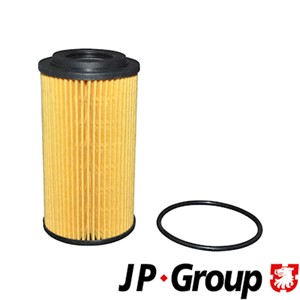 Öljynsuodatin, ford,volvo, 06D115466, 06D115562, 06D198405, 1371199, 1421704, 30757157, 30788821, 3875233, 6G9N6744BA, 6M5G6744AA, 86425