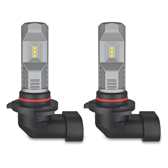 LED polttimo OSRAM LEDriving FL H10